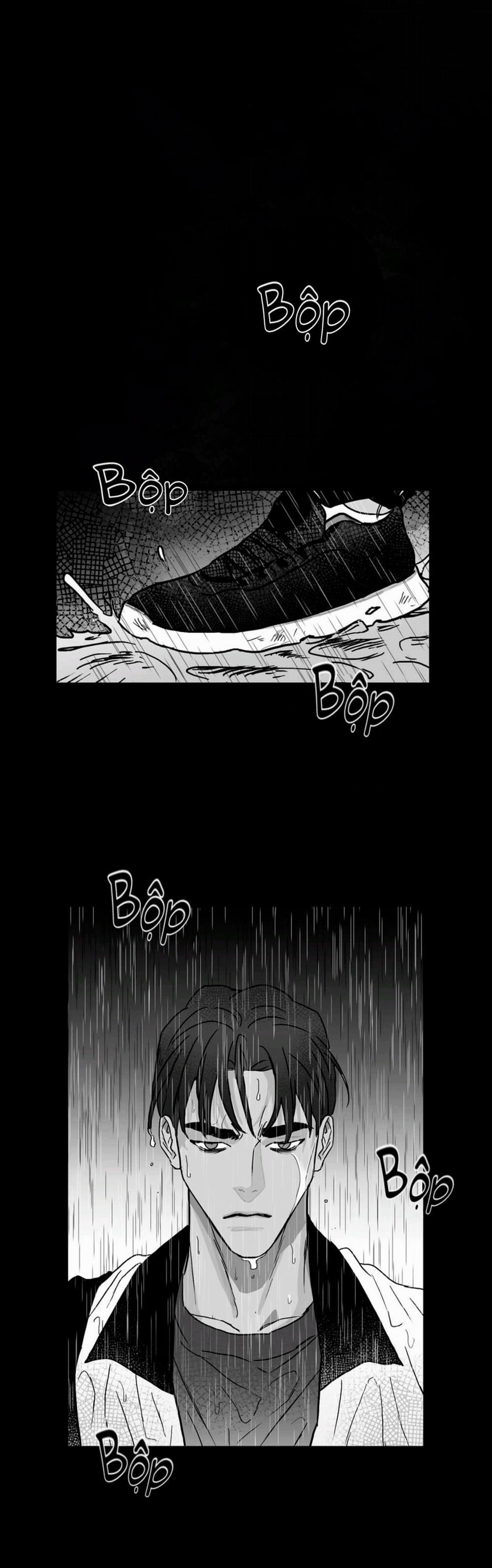 Chúng Ta Đều Là Kẻ Ngốc 5 trang 26