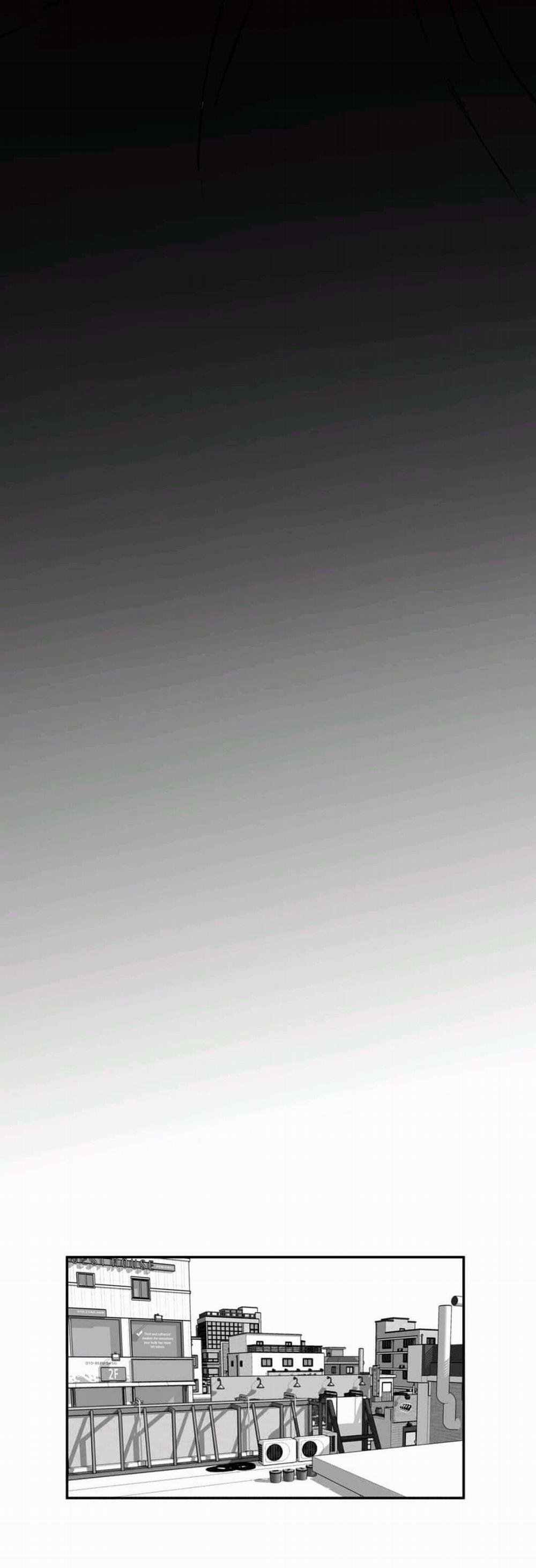 Chúng Ta Đều Là Kẻ Ngốc 6 trang 19