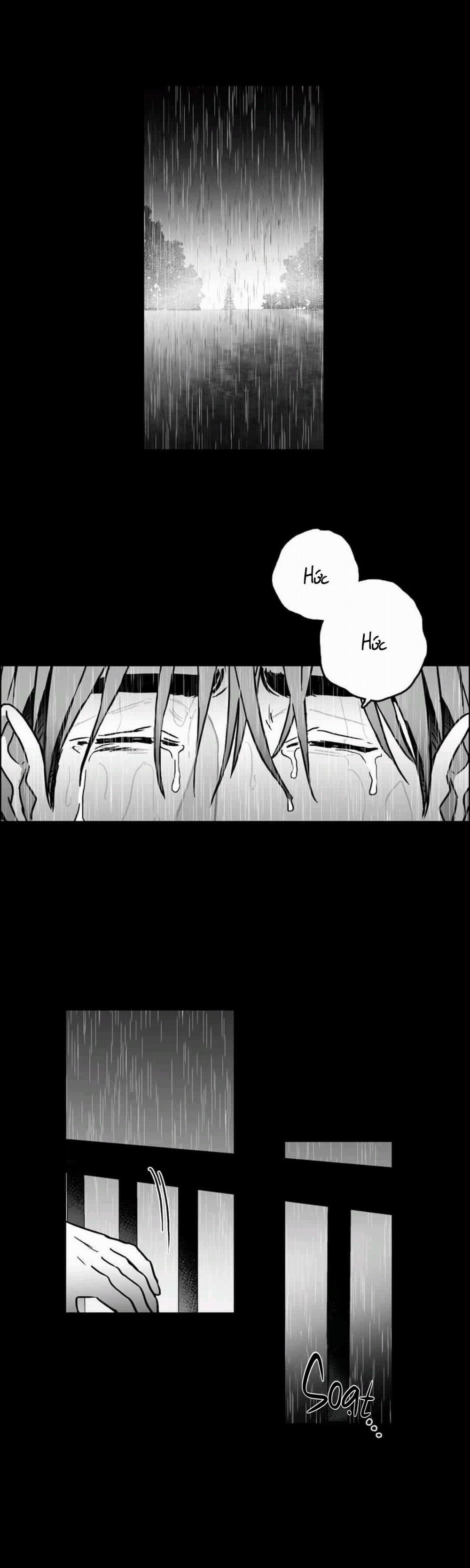 Chúng Ta Đều Là Kẻ Ngốc 6 trang 3