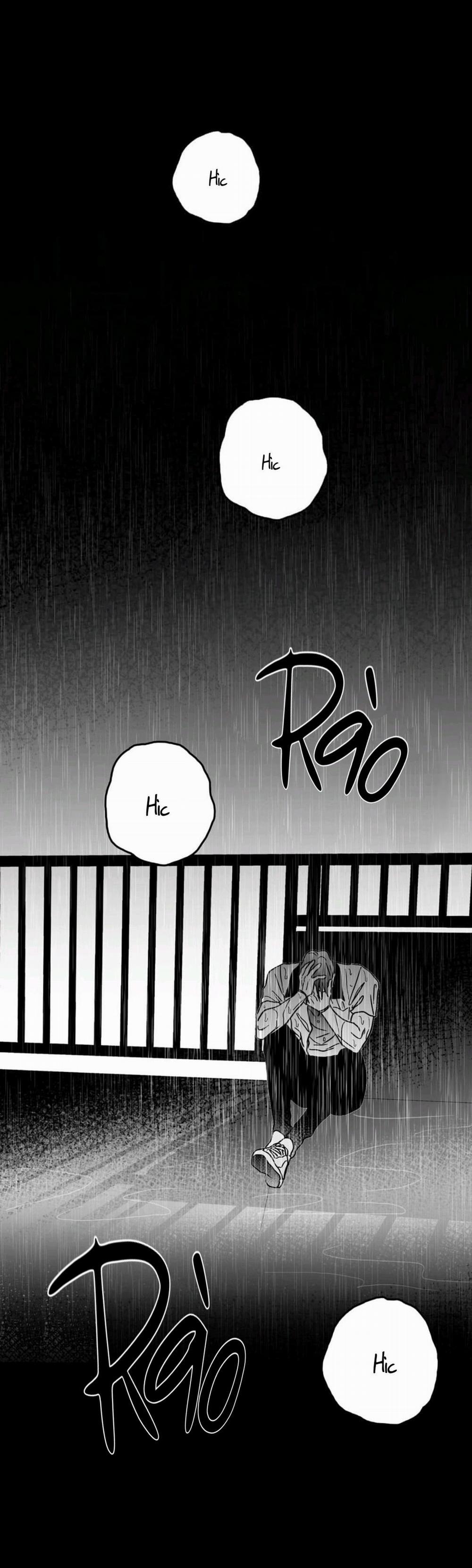 Chúng Ta Đều Là Kẻ Ngốc 6 trang 4