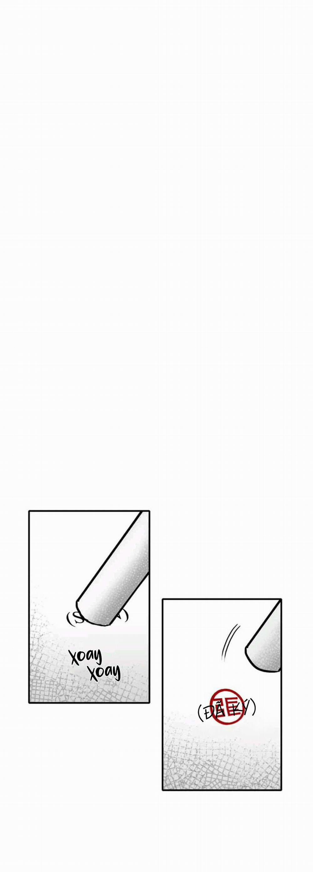 Chúng Ta Đều Là Kẻ Ngốc 9 trang 1