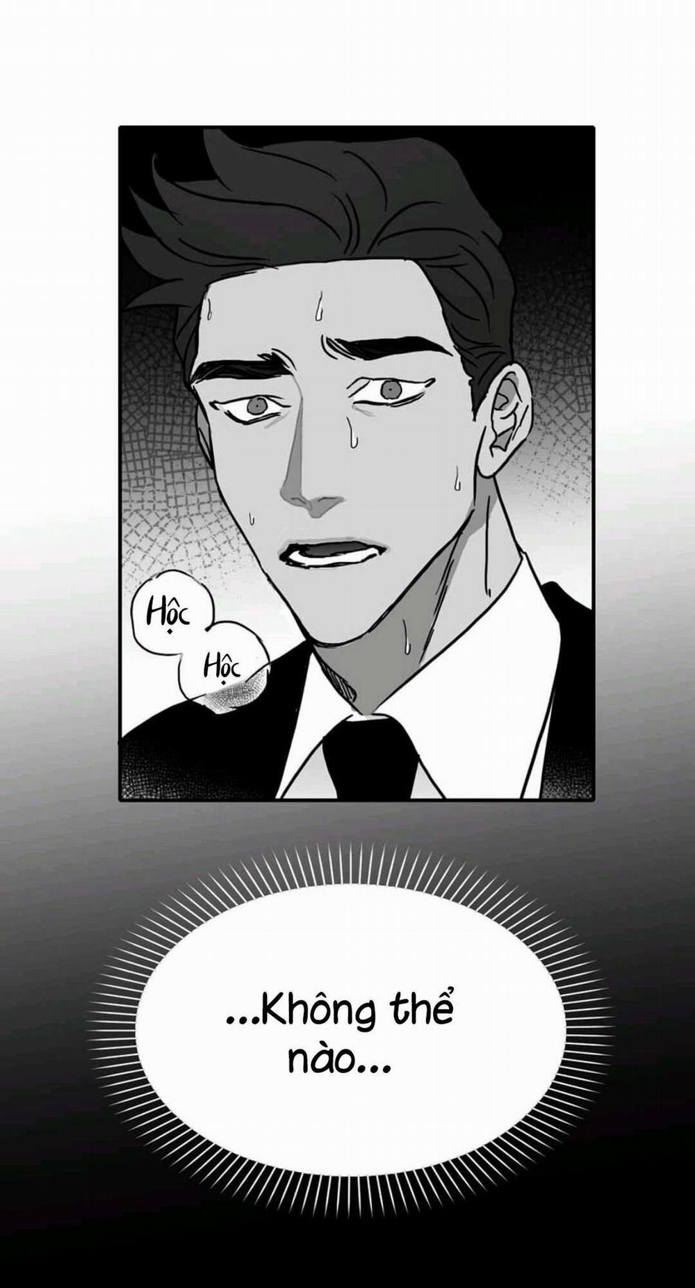 Chúng Ta Đều Là Kẻ Ngốc 9 trang 20