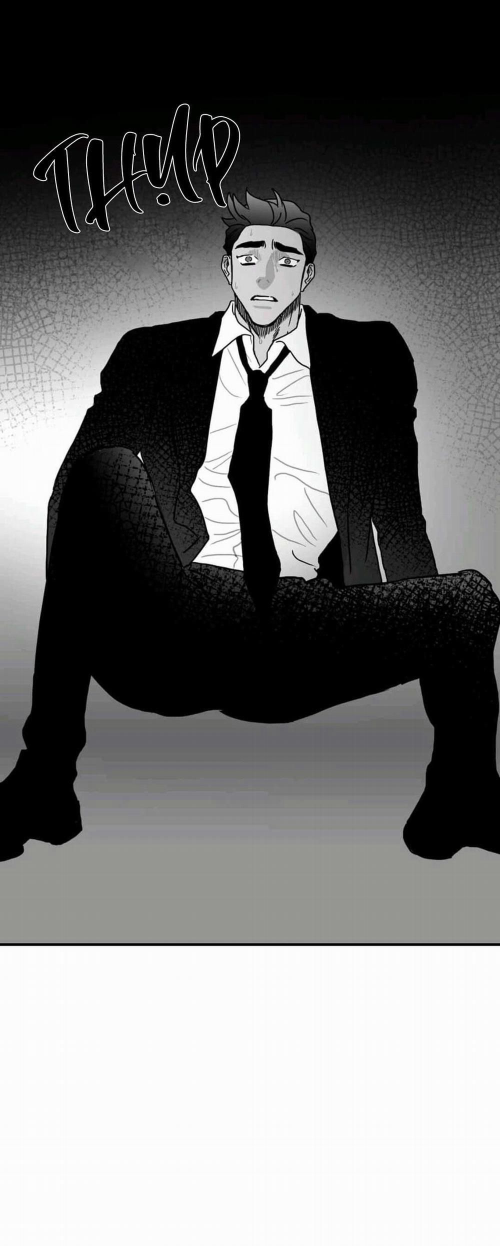 Chúng Ta Đều Là Kẻ Ngốc 9 trang 24