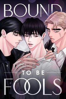 Đọc truyện tranh Chúng Ta Đều Là Kẻ Ngốc