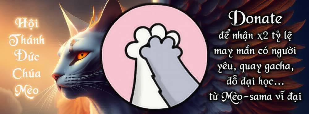 Chúng Ta Sống Chung Với Nhau Đi? 14 trang 19