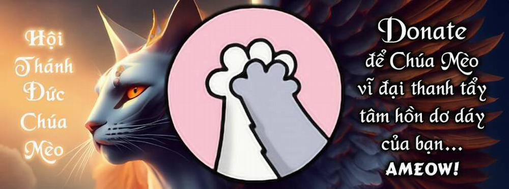 Chúng Ta Sống Chung Với Nhau Đi? 17 trang 20