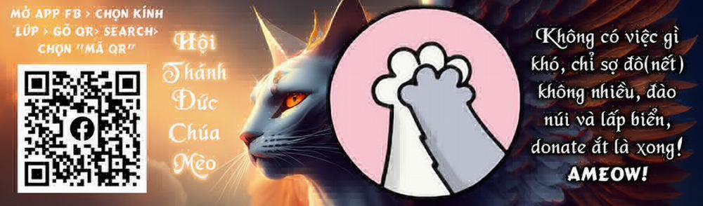 Chúng Ta Sống Chung Với Nhau Đi? 21 trang 19