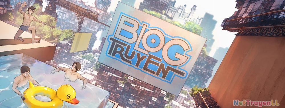 Chúng Ta Sống Chung Với Nhau Đi? 25 trang 0