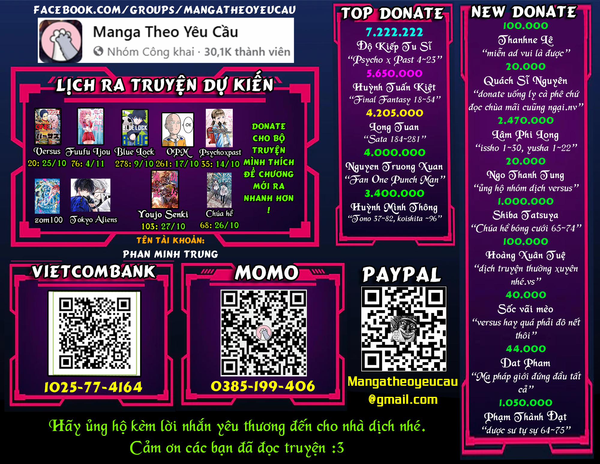 Chúng Ta Sống Chung Với Nhau Đi? 29 trang 0