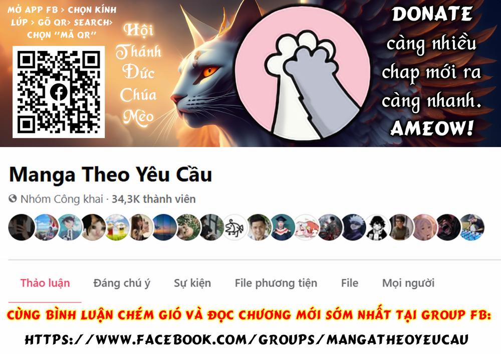 Chúng Ta Sống Chung Với Nhau Đi? 32 trang 0
