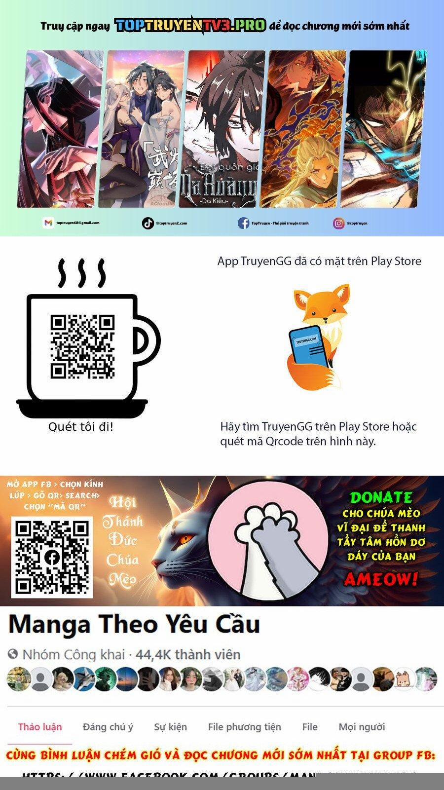 Chúng Ta Sống Chung Với Nhau Đi? 38 trang 0