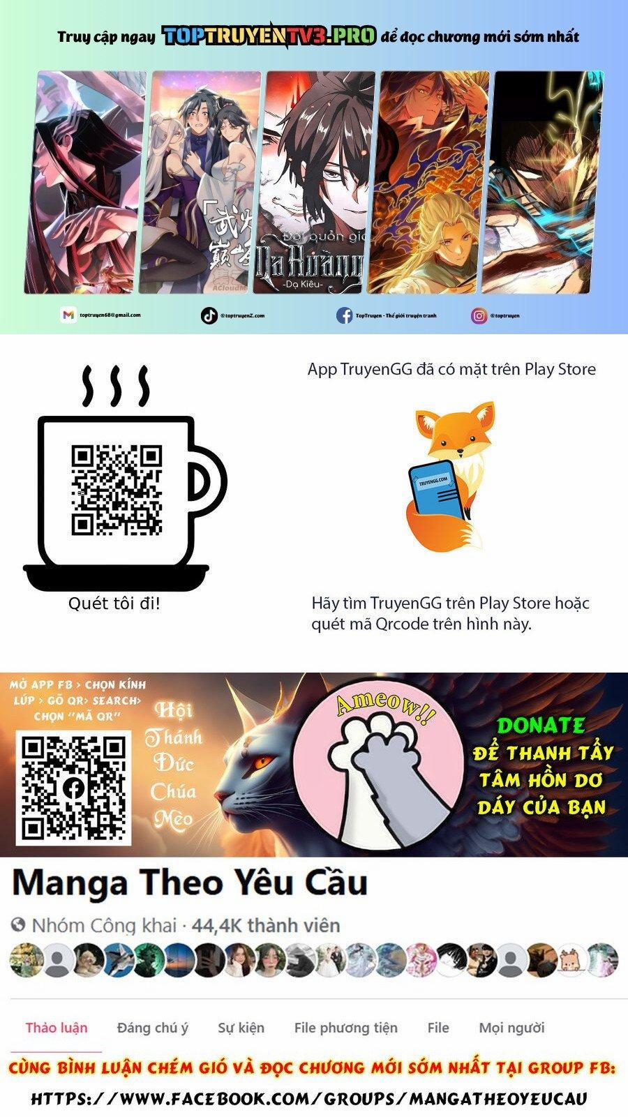 Chúng Ta Sống Chung Với Nhau Đi? 39 trang 0