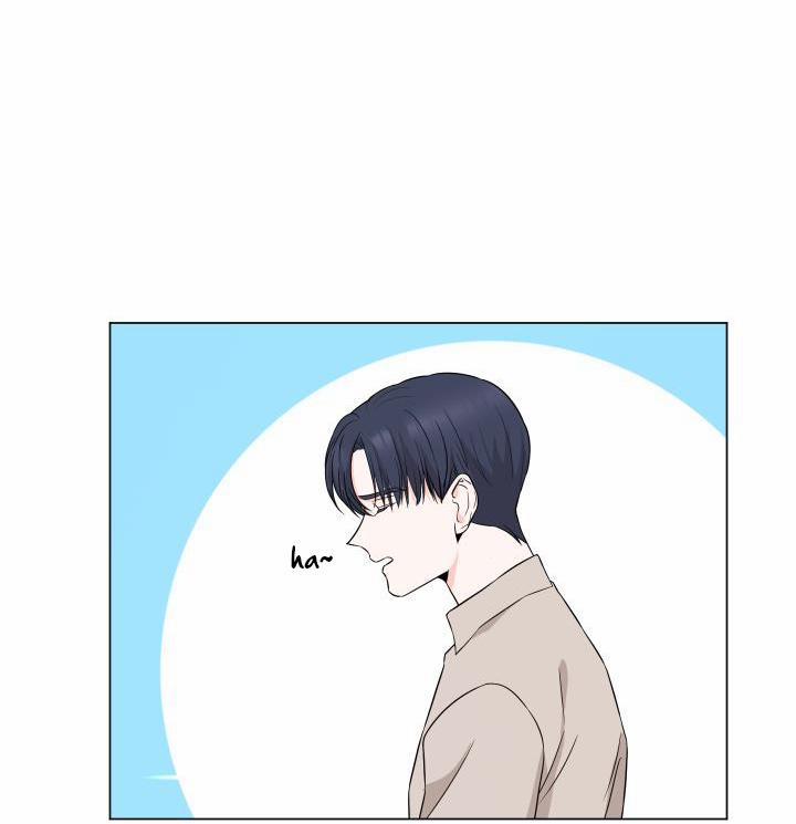 CHÚNG TA THỰC SỰ ĐÃ NGỦ CÙNG NHAU Ư! 10 trang 12