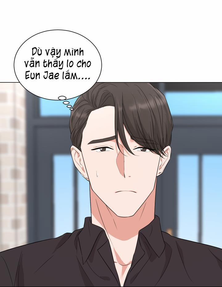 CHÚNG TA THỰC SỰ ĐÃ NGỦ CÙNG NHAU Ư! 10 trang 15