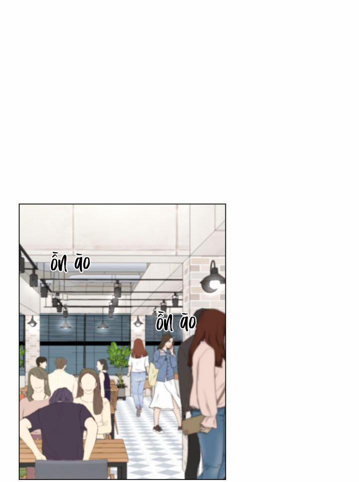 CHÚNG TA THỰC SỰ ĐÃ NGỦ CÙNG NHAU Ư! 10 trang 18