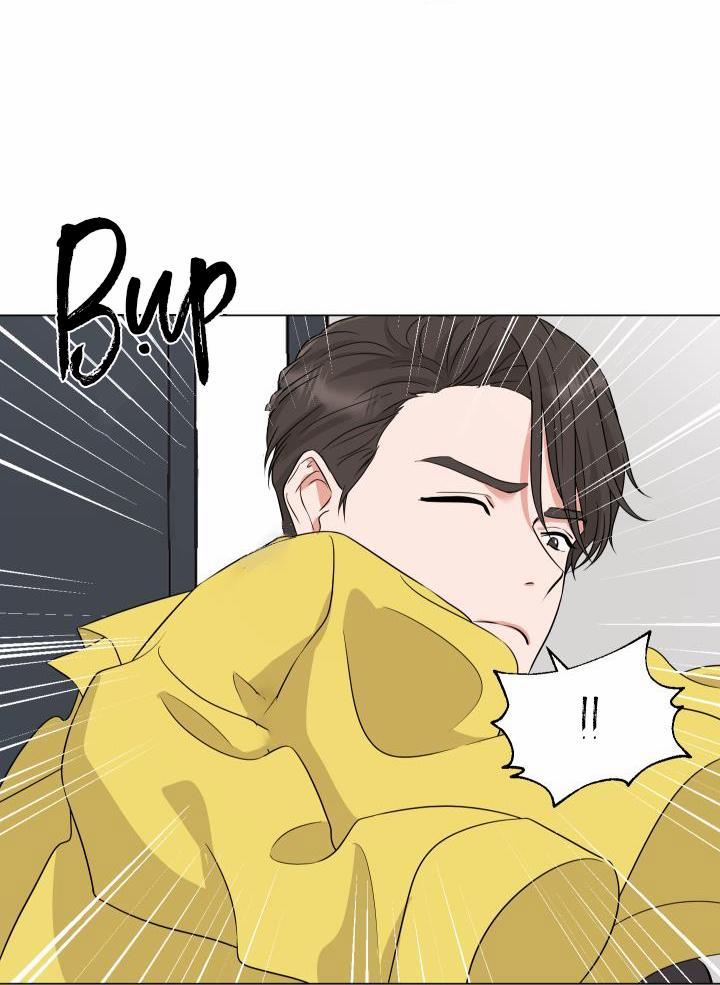 CHÚNG TA THỰC SỰ ĐÃ NGỦ CÙNG NHAU Ư! 10 trang 22