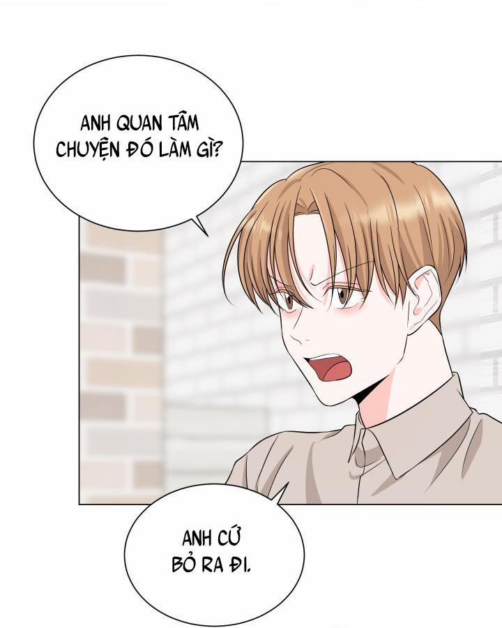 CHÚNG TA THỰC SỰ ĐÃ NGỦ CÙNG NHAU Ư! 10 trang 37