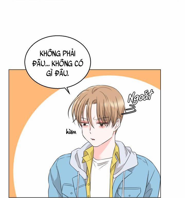 CHÚNG TA THỰC SỰ ĐÃ NGỦ CÙNG NHAU Ư! 10 trang 4