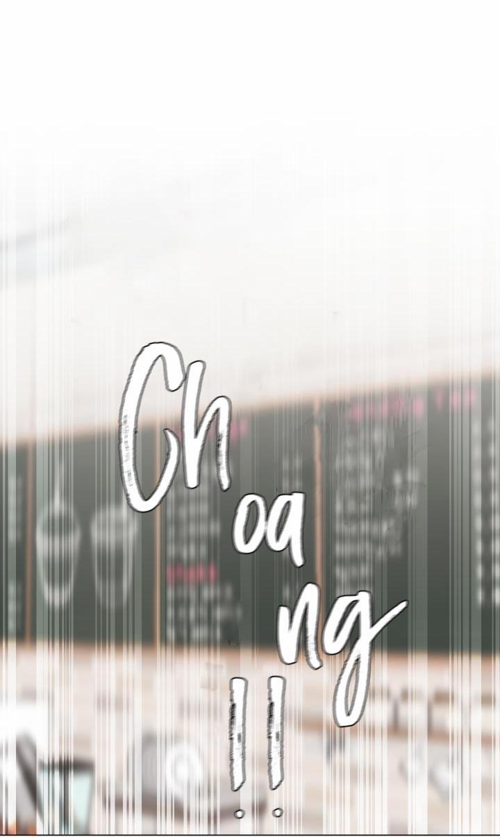 CHÚNG TA THỰC SỰ ĐÃ NGỦ CÙNG NHAU Ư! 10 trang 43