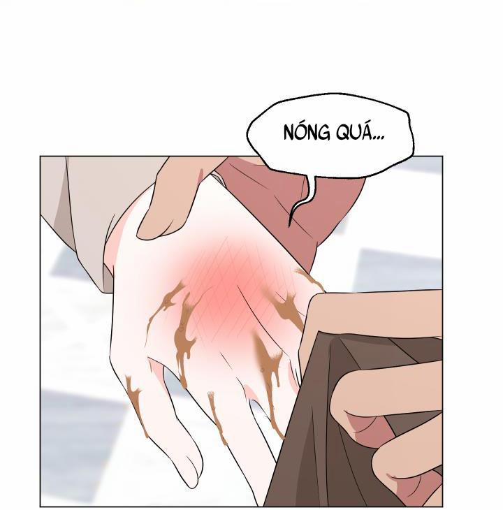 CHÚNG TA THỰC SỰ ĐÃ NGỦ CÙNG NHAU Ư! 10 trang 46