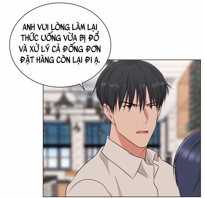 CHÚNG TA THỰC SỰ ĐÃ NGỦ CÙNG NHAU Ư! 10 trang 54