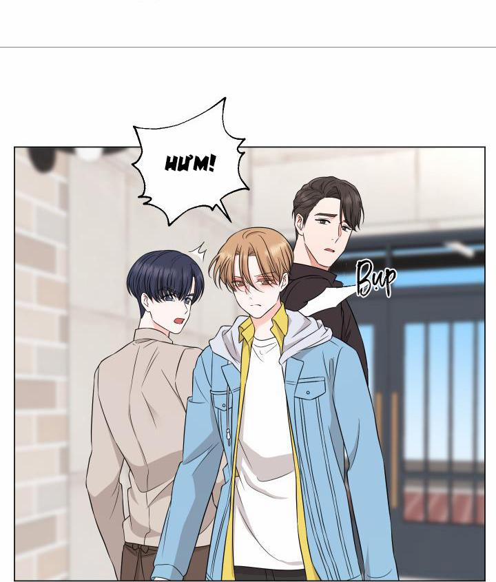 CHÚNG TA THỰC SỰ ĐÃ NGỦ CÙNG NHAU Ư! 10 trang 6