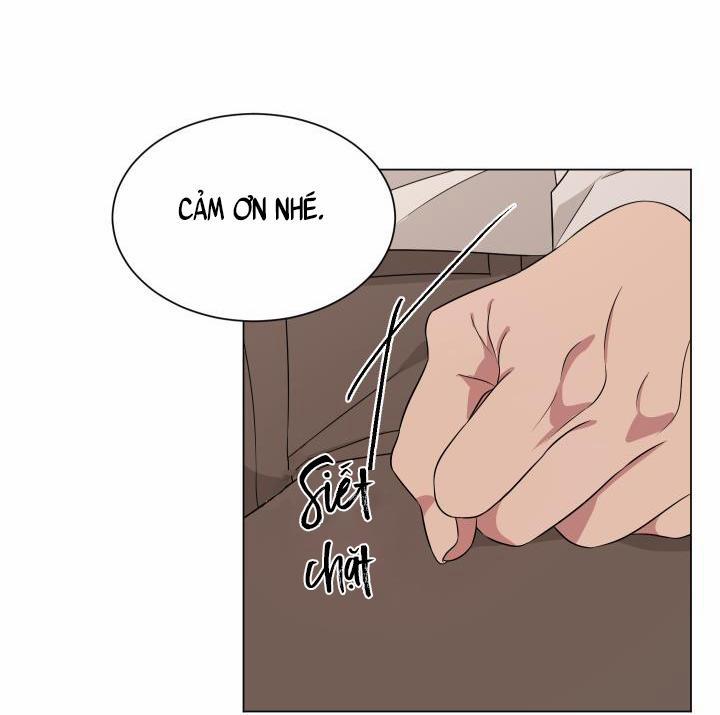 CHÚNG TA THỰC SỰ ĐÃ NGỦ CÙNG NHAU Ư! 10 trang 69