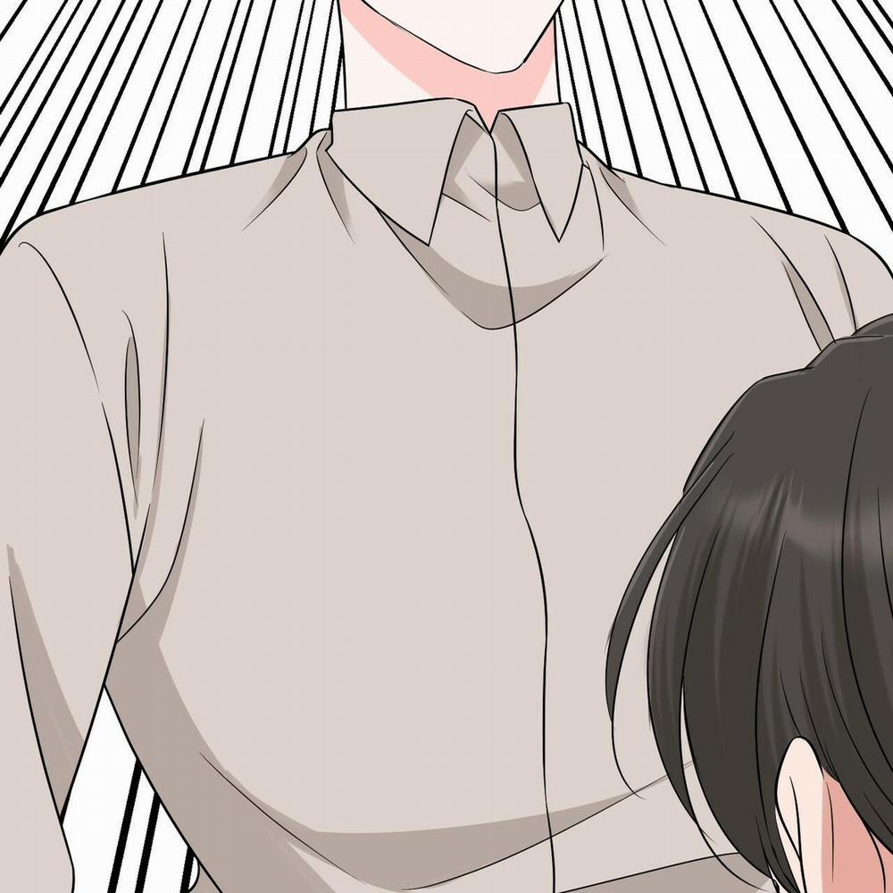 CHÚNG TA THỰC SỰ ĐÃ NGỦ CÙNG NHAU Ư! 11 trang 100