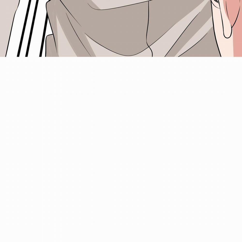 CHÚNG TA THỰC SỰ ĐÃ NGỦ CÙNG NHAU Ư! 11 trang 101