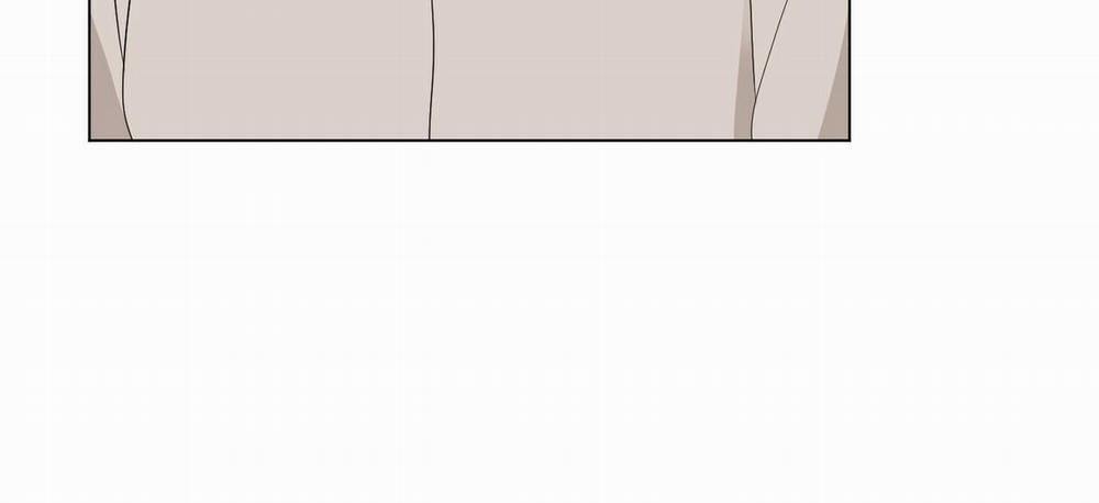 CHÚNG TA THỰC SỰ ĐÃ NGỦ CÙNG NHAU Ư! 11 trang 40