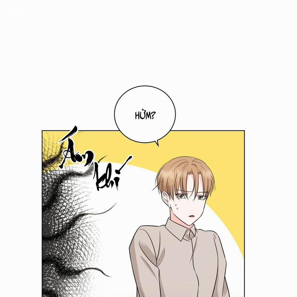 CHÚNG TA THỰC SỰ ĐÃ NGỦ CÙNG NHAU Ư! 11 trang 41