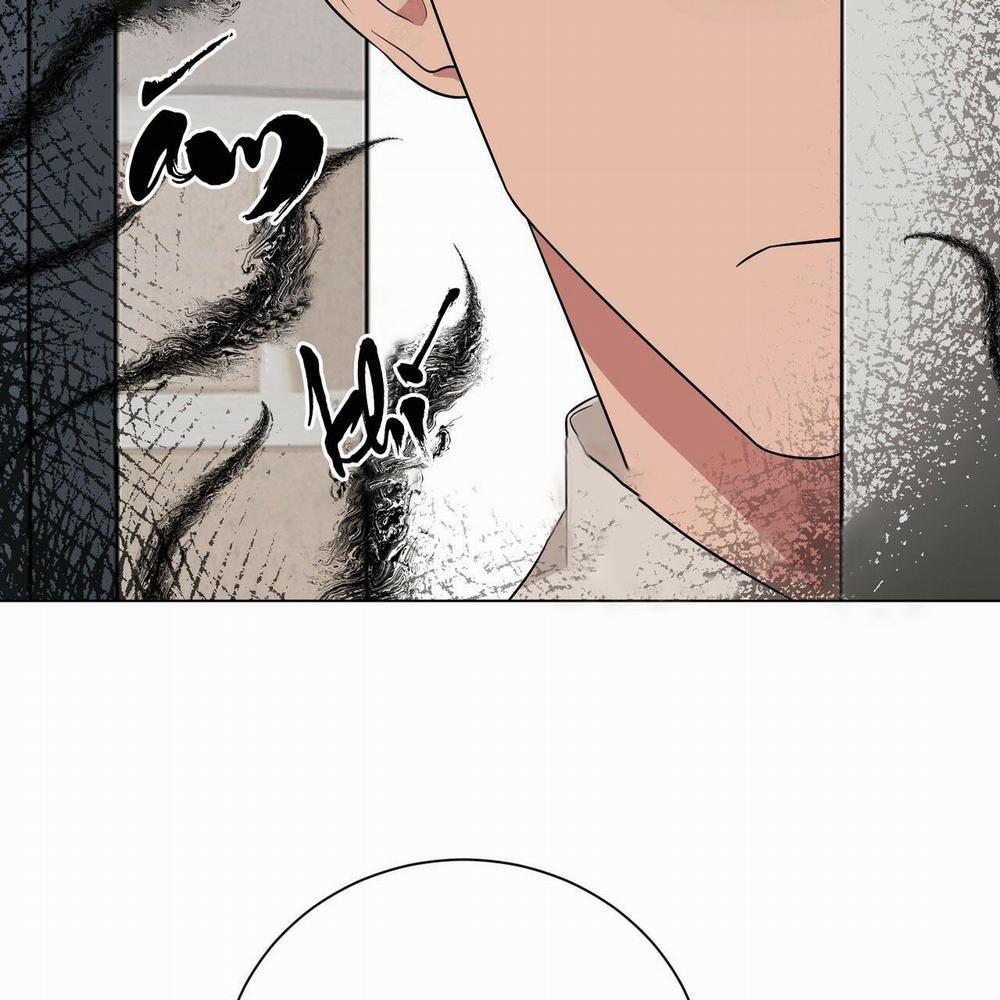 CHÚNG TA THỰC SỰ ĐÃ NGỦ CÙNG NHAU Ư! 11 trang 43