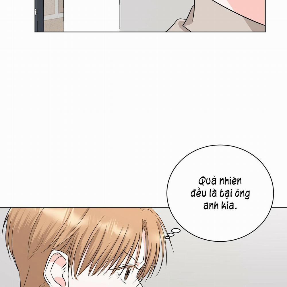 CHÚNG TA THỰC SỰ ĐÃ NGỦ CÙNG NHAU Ư! 11 trang 45