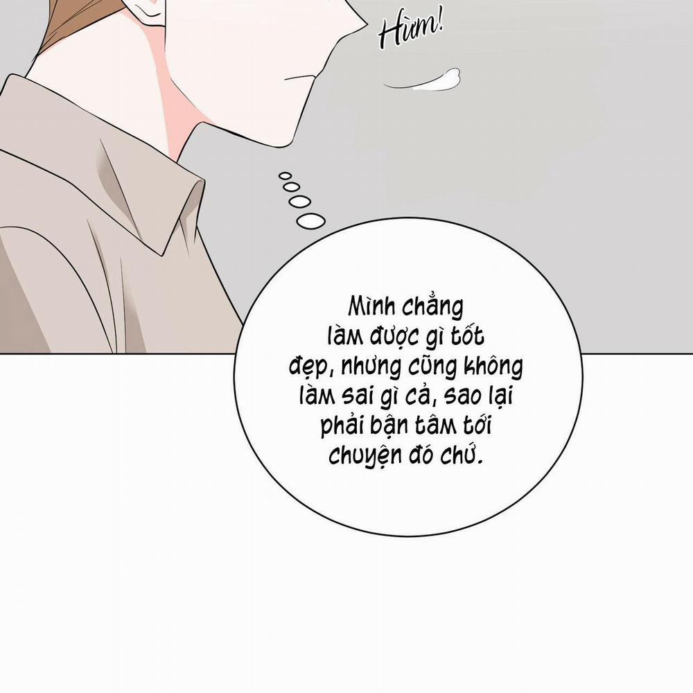 CHÚNG TA THỰC SỰ ĐÃ NGỦ CÙNG NHAU Ư! 11 trang 46