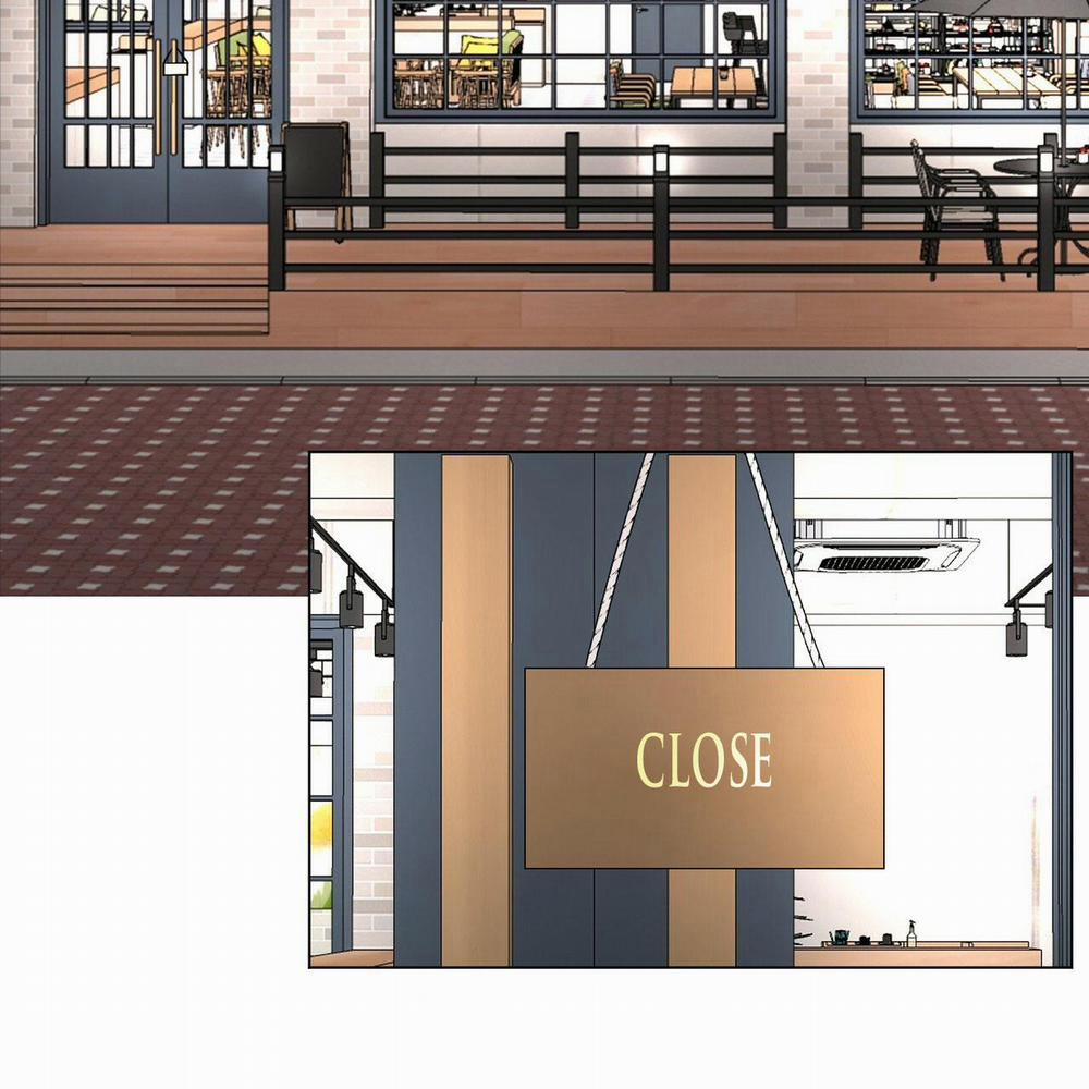 CHÚNG TA THỰC SỰ ĐÃ NGỦ CÙNG NHAU Ư! 11 trang 52