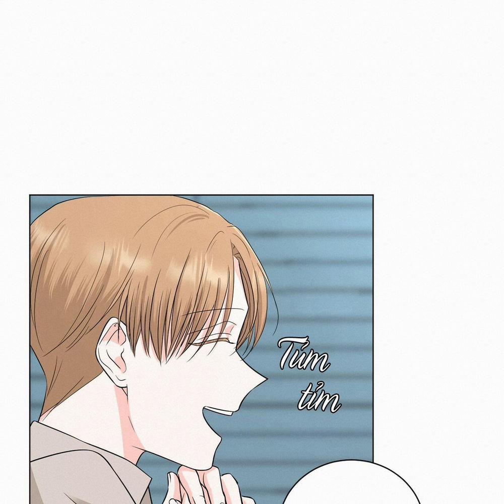 CHÚNG TA THỰC SỰ ĐÃ NGỦ CÙNG NHAU Ư! 11 trang 54