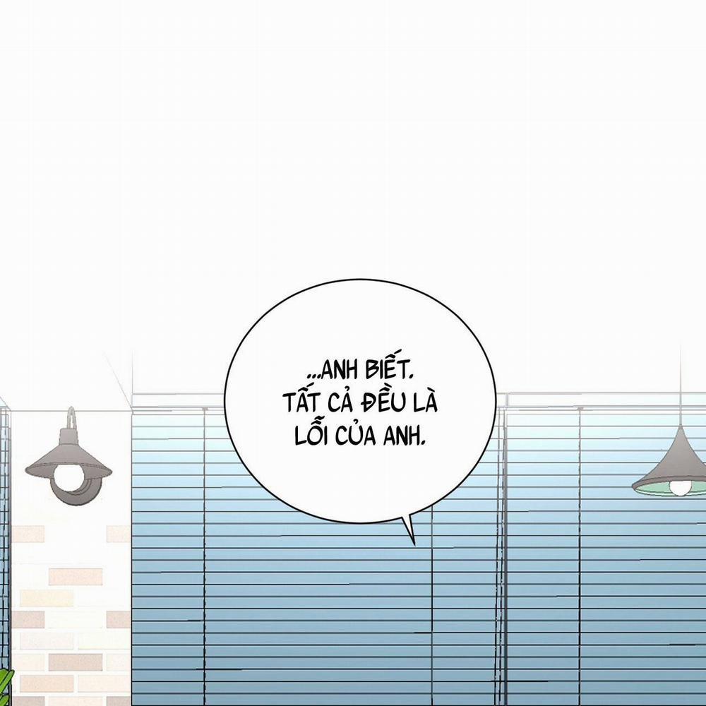 CHÚNG TA THỰC SỰ ĐÃ NGỦ CÙNG NHAU Ư! 11 trang 59