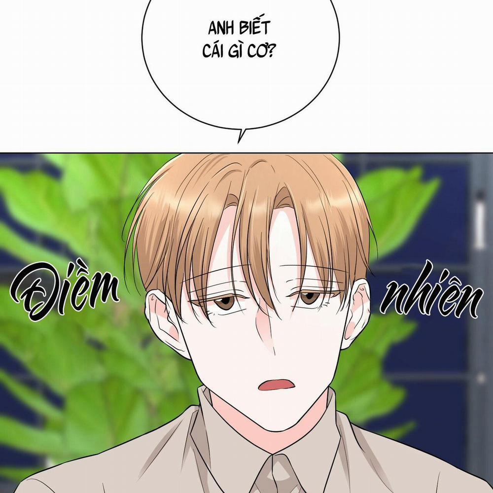 CHÚNG TA THỰC SỰ ĐÃ NGỦ CÙNG NHAU Ư! 11 trang 61