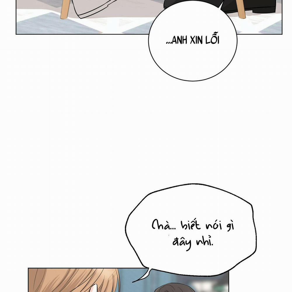 CHÚNG TA THỰC SỰ ĐÃ NGỦ CÙNG NHAU Ư! 11 trang 64