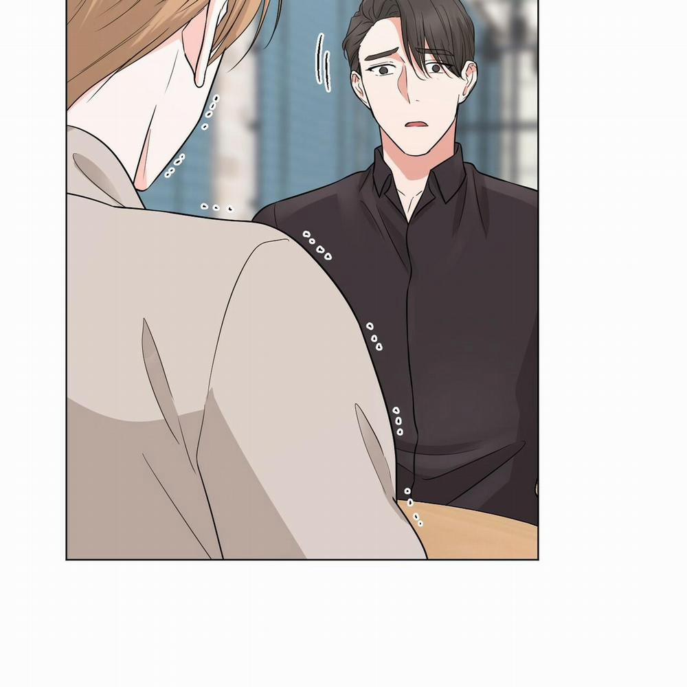 CHÚNG TA THỰC SỰ ĐÃ NGỦ CÙNG NHAU Ư! 11 trang 65