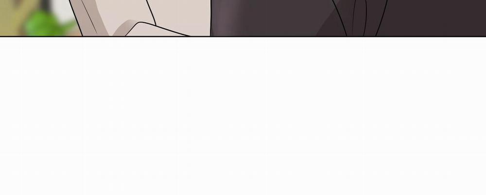 CHÚNG TA THỰC SỰ ĐÃ NGỦ CÙNG NHAU Ư! 11 trang 69