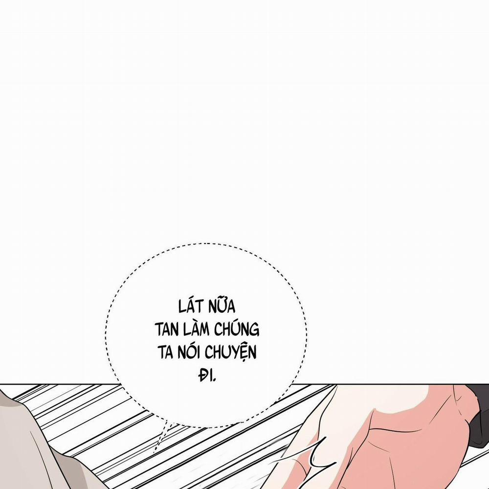 CHÚNG TA THỰC SỰ ĐÃ NGỦ CÙNG NHAU Ư! 11 trang 7