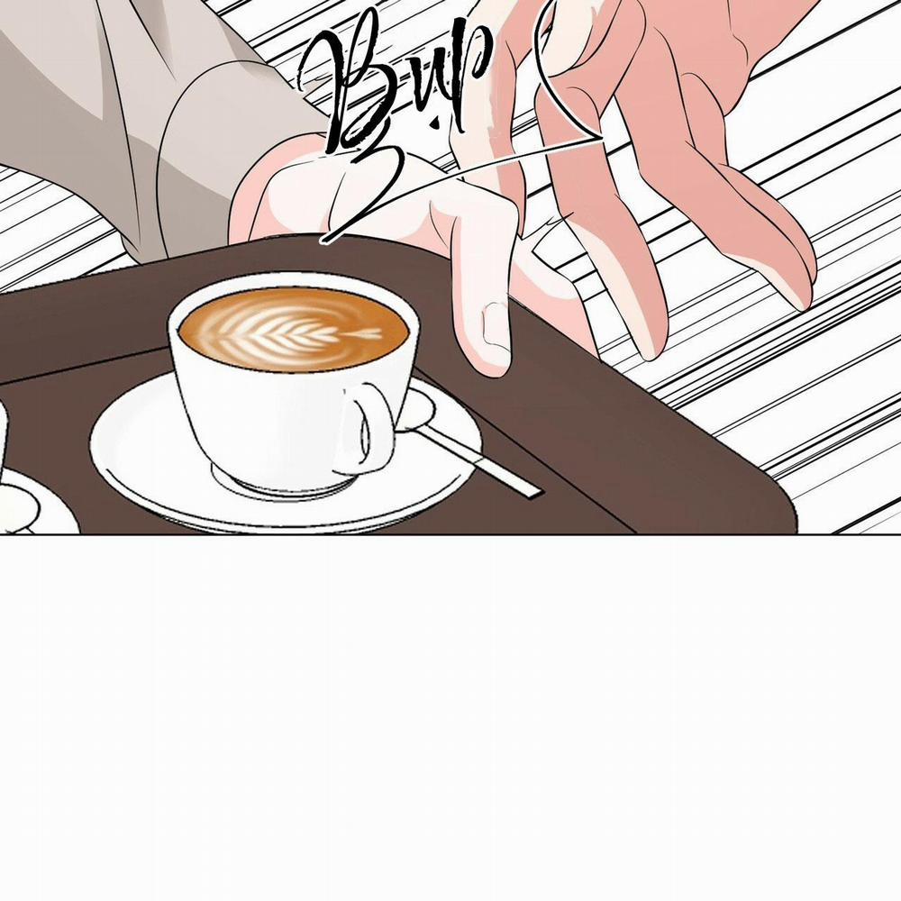 CHÚNG TA THỰC SỰ ĐÃ NGỦ CÙNG NHAU Ư! 11 trang 8