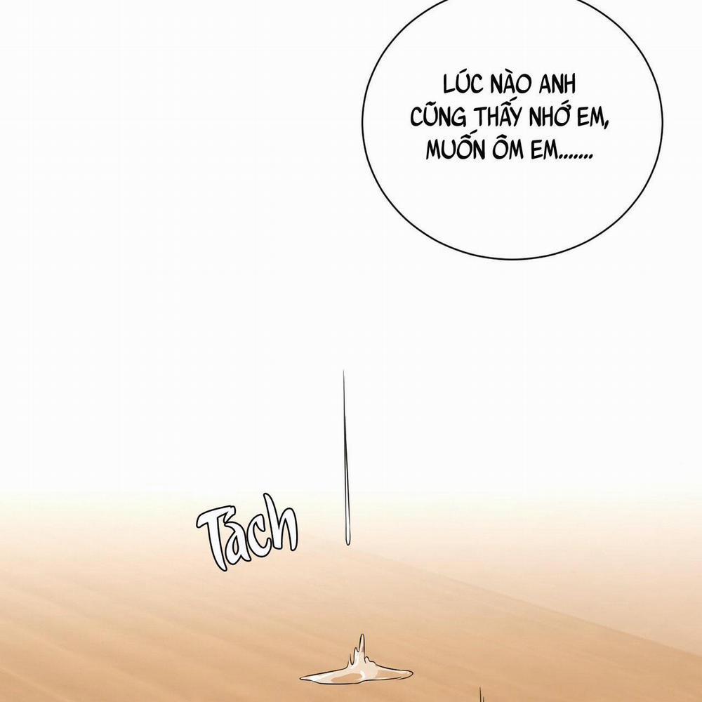 CHÚNG TA THỰC SỰ ĐÃ NGỦ CÙNG NHAU Ư! 11 trang 86