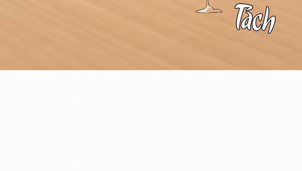 CHÚNG TA THỰC SỰ ĐÃ NGỦ CÙNG NHAU Ư! 11 trang 87