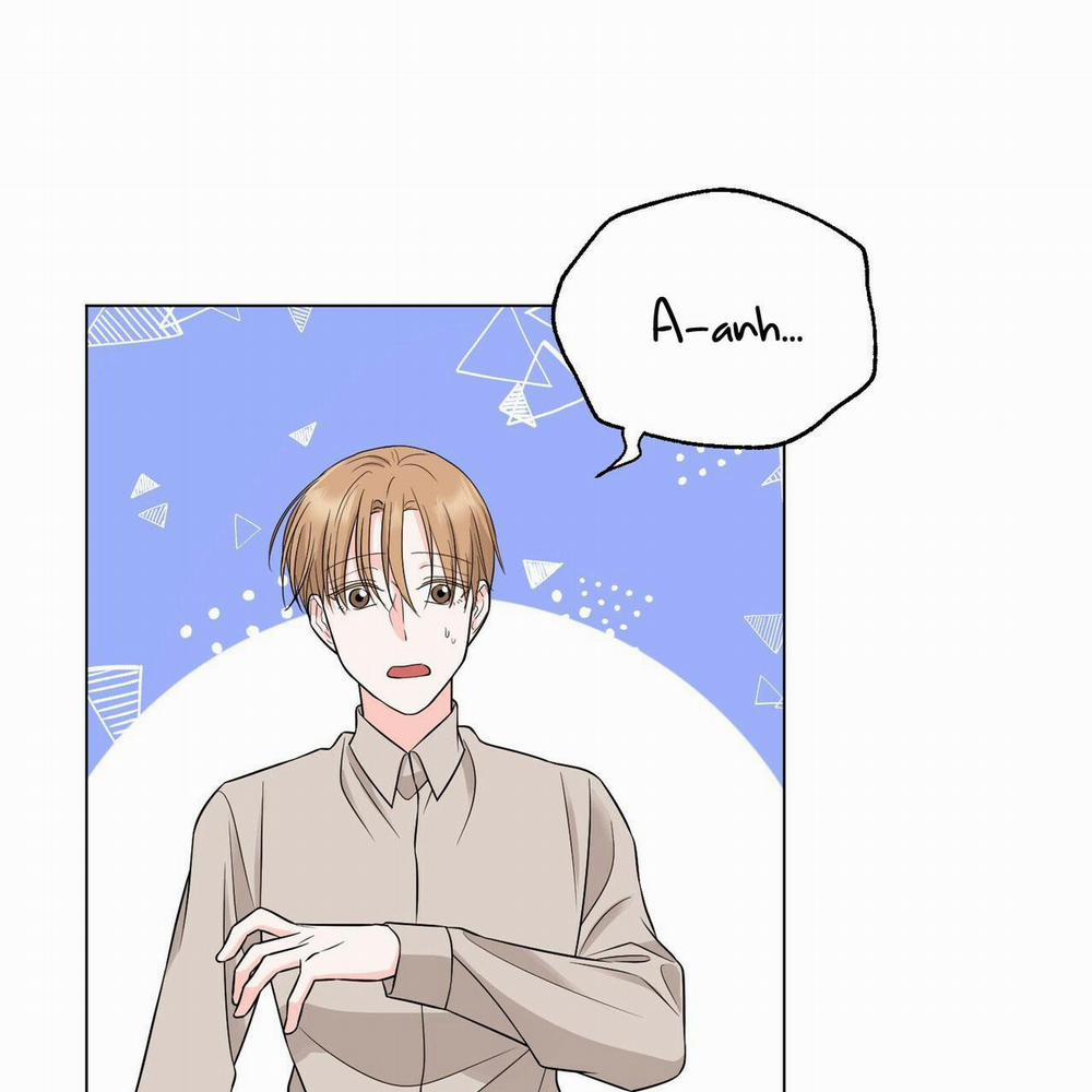 CHÚNG TA THỰC SỰ ĐÃ NGỦ CÙNG NHAU Ư! 11 trang 88