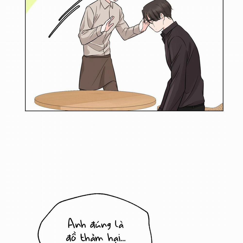 CHÚNG TA THỰC SỰ ĐÃ NGỦ CÙNG NHAU Ư! 11 trang 92