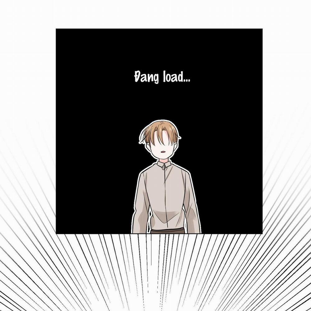 CHÚNG TA THỰC SỰ ĐÃ NGỦ CÙNG NHAU Ư! 11 trang 98