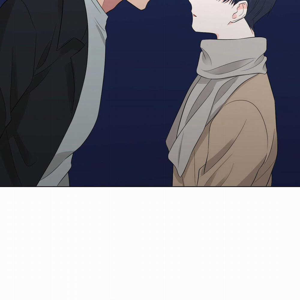 CHÚNG TA THỰC SỰ ĐÃ NGỦ CÙNG NHAU Ư! 12 trang 101