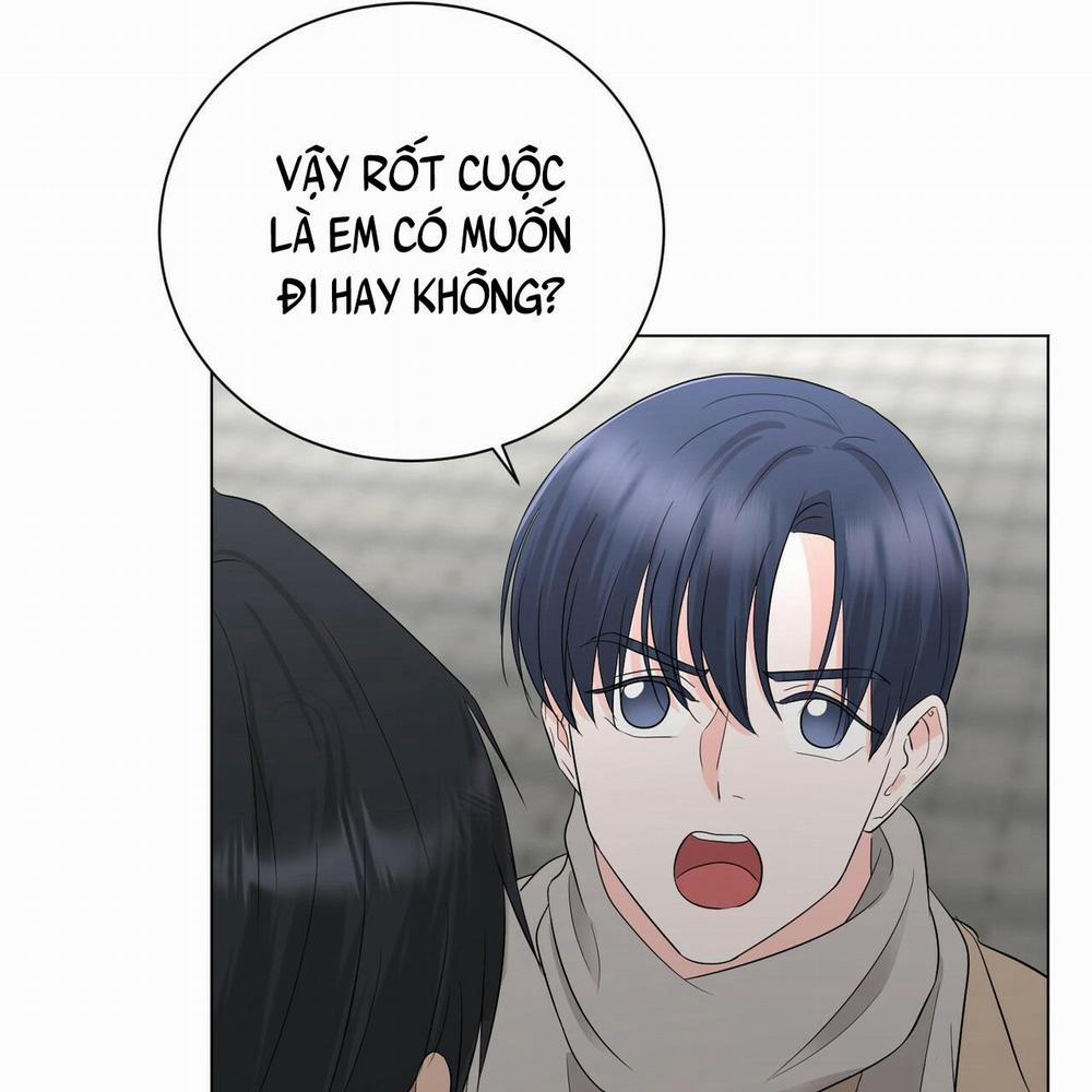 CHÚNG TA THỰC SỰ ĐÃ NGỦ CÙNG NHAU Ư! 12 trang 102